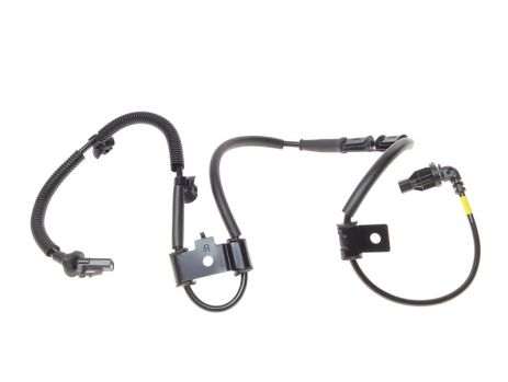 Датчик ABS, HYUNDAI TUCSON, BREMI (50105) Датчик ABS, HYUNDAI TUCSON, BREMI (50105)