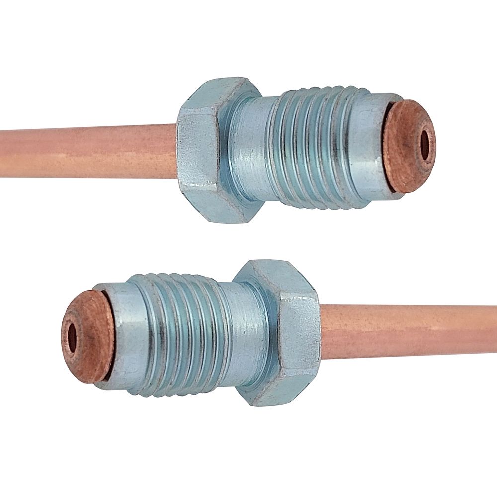 Π’ΡΡΠ±ΠΊΠ° Π³Π°Π»ΡΠΌΡΠ²Π½Π° ΠΌΡΠ΄Π½Π° (L=2625ΠΌΠΌ) Π· Π½Π°ΠΊΠΎΠ½. 105Π°/105Π°, ACS (WP1478CU) Π’ΡΡΠ±ΠΊΠ° Π³Π°Π»ΡΠΌΡΠ²Π½Π° ΠΌΡΠ΄Π½Π° (L=2625ΠΌΠΌ) Π· Π½Π°ΠΊΠΎΠ½. 105Π°/105Π°, ACS (WP1478CU)