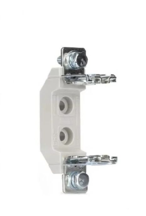 Держатель керамического предохранителя CHINT DC до 160a 690v