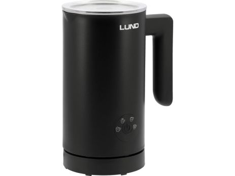 Вспенитель молока LUND YATO 68471