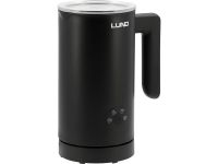 Спінювач молока LUND YATO 68471