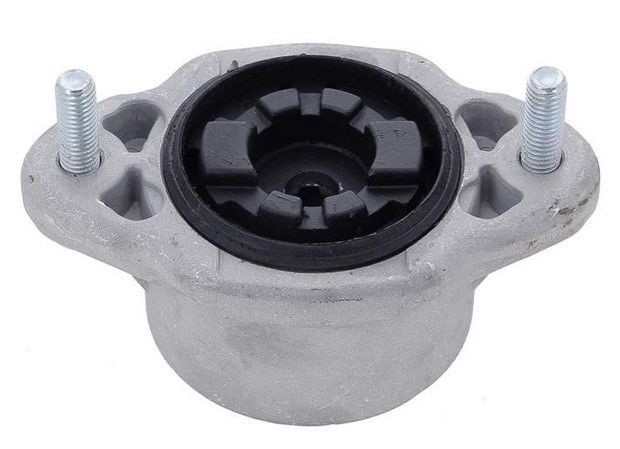 Опора амортизатора заднього Mercedes-Benz C-Class (W204/S204)/E-Class (C207/A207) 07-, RAISO (RC09907) Опора амортизатора заднього Mercedes-Benz C-Class (W204/S204)/E-Class (C207/A207) 07-, RAISO (RC09907)