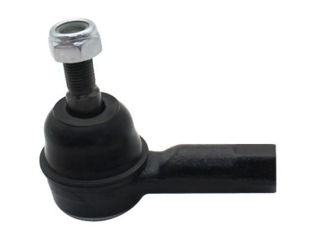 Наконечник рульової тяги Chevrolet Aveo 11-, RAISO (RL952393G) Наконечник рульової тяги Chevrolet Aveo 11-, RAISO (RL952393G)