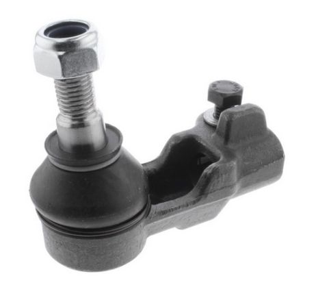 Наконечник тяги рульової (R) Land Rover Freelander I 98-06, RAISO (RL100220L)