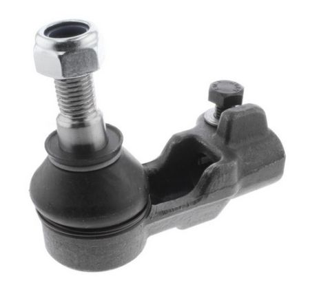 Наконечник тяги рульової (R) Land Rover Freelander I 98-06, RAISO (RL100220L)