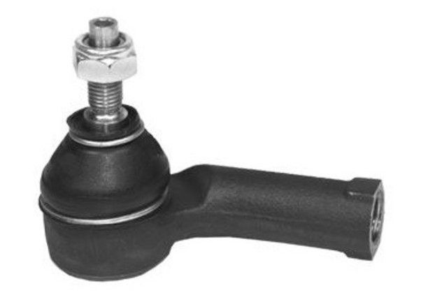 Наконечник тяги рульової пр. Alfa Romeo 147/156/166/GT/Lancia Thesis 97-10, RAISO (RL994920A) Наконечник тяги рульової пр. Alfa Romeo 147/156/166/GT/Lancia Thesis 97-10, RAISO (RL994920A)