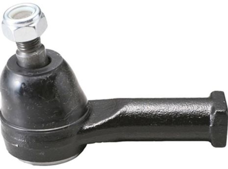 Наконечник рульової тяги Ford Ranger/Mazda B-serie 90-12, RAISO (RL832280M)