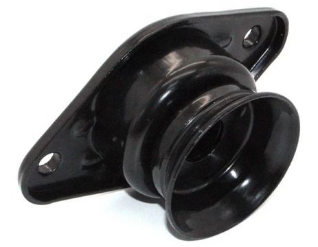 Опора амортизатора заднього Hyundai IX35/Sportage III 10-, RAISO (RC05850) Опора амортизатора заднього Hyundai IX35/Sportage III 10-, RAISO (RC05850)