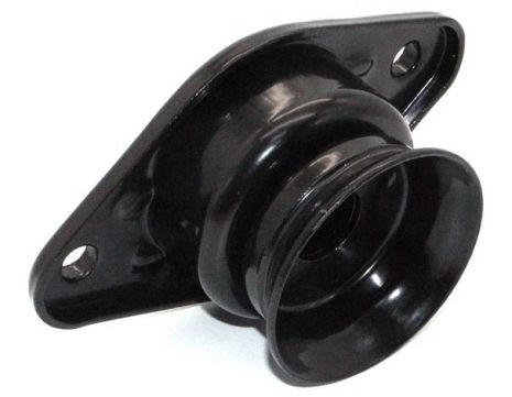 Опора амортизатора заднього Hyundai IX35/Sportage III 10-, RAISO (RC05850)