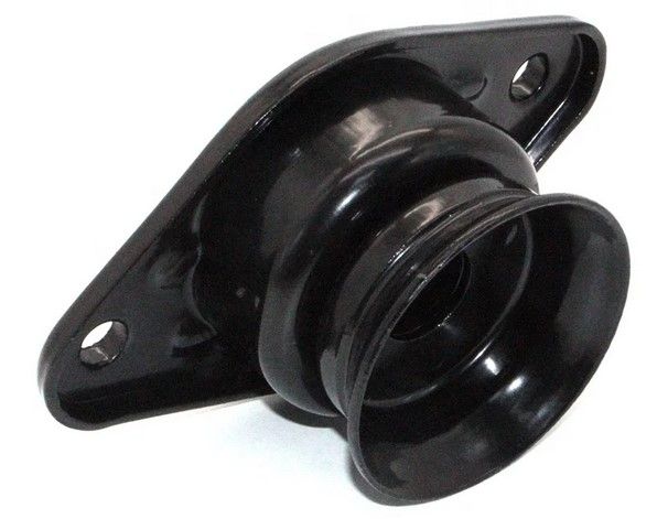 Опора амортизатора заднього Hyundai IX35/Sportage III 10-, RAISO (RC05850) Опора амортизатора заднього Hyundai IX35/Sportage III 10-, RAISO (RC05850)