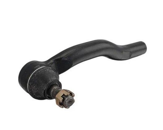 Наконечник рульової тяги прав. Toyota Camry 01-06, RAISO (RL546009T) Наконечник рульової тяги прав. Toyota Camry 01-06, RAISO (RL546009T)