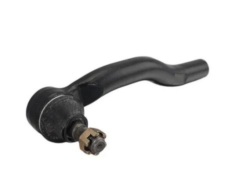 Наконечник рулевой тяги прав. Toyota Camry 01-06, RAISO (RL546009T) Наконечник рулевой тяги прав. Toyota Camry 01-06, RAISO (RL546009T)