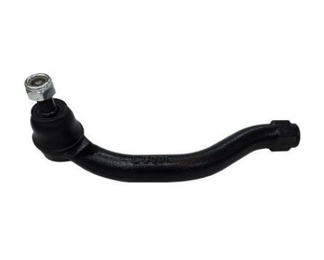 Наконечник тяги кермової пр. Honda Civic VII/VIII 03-13, RAISO (RL354001H)