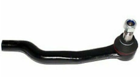 Наконечник рулевой тяги (R) Mercedes-Benz A-Class (W168) 97-04, RAISO (RL168163M)