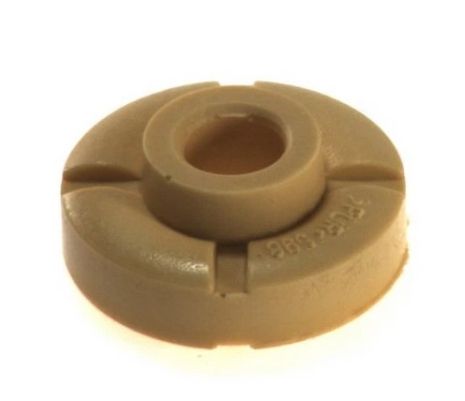 Опора амортизатора заднього BMW X5 (E70)/X6 (E71/E72) 06-14, RAISO (RC05810)