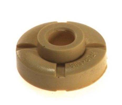 Опора амортизатора заднього BMW X5 (E70)/X6 (E71/E72) 06-14, RAISO (RC05810)