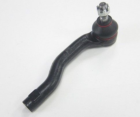 Наконечник рульової тяги прав. Ford B-Max/Fiesta/KA/Transit 02-, RAISO (RL651280F) Наконечник рульової тяги прав. Ford B-Max/Fiesta/KA/Transit 02-, RAISO (RL651280F)