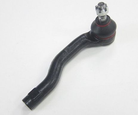 Наконечник рульової тяги прав. Ford B-Max/Fiesta/KA/Transit 02-, RAISO (RL651280F) Наконечник рульової тяги прав. Ford B-Max/Fiesta/KA/Transit 02-, RAISO (RL651280F)