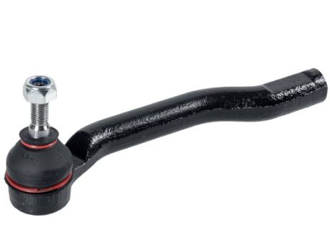 Накінечник кермової тяги лівий на Nissan Juke/Leaf/Pulsar/Tiida 10-, RAISO (RL864010N) Накінечник кермової тяги лівий на Nissan Juke/Leaf/Pulsar/Tiida 10-, RAISO (RL864010N)