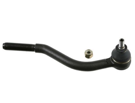 Наконечник рулевой тяги (R) Citroen C5 I/II 01-08, RAISO (RL381760C) Наконечник рулевой тяги (R) Citroen C5 I/II 01-08, RAISO (RL381760C)