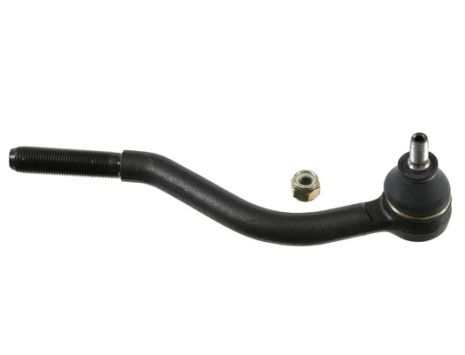 Наконечник тяги рульової (R) Citroen C5 I/II 01-08, RAISO (RL381760C)