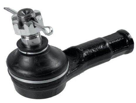 Наконечник рулевой тяги Daewoo Matiz/Tico/Chevrolet Spark 95-, RAISO (RL488108G)