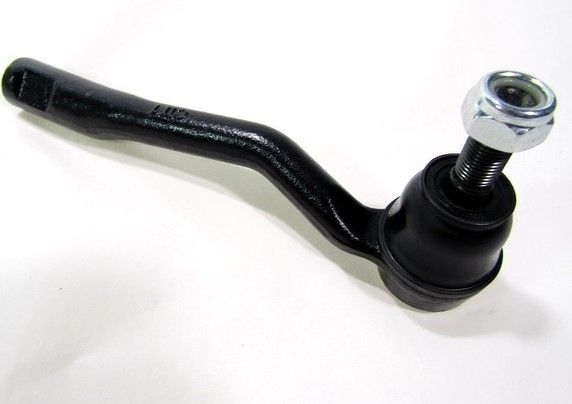 Наконечник тяги рульової (R) Toyota Avensis/Carina/Corona 92-09, RAISO (RL462365T) Наконечник тяги рульової (R) Toyota Avensis/Carina/Corona 92-09, RAISO (RL462365T)