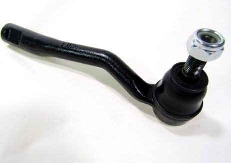 Наконечник рулевой тяги (R) Toyota Avensis/Carina/Corona 92-09, RAISO (RL462365T) Наконечник рулевой тяги (R) Toyota Avensis/Carina/Corona 92-09, RAISO (RL462365T)