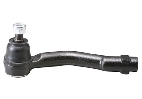 Наконечник рульової тяги прав. Hyundai Sonata IV/XG/Kia Magentis/Opirus 98-10, RAISO (RL568389H)