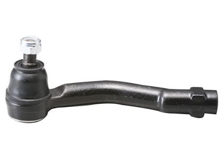 Наконечник рульової тяги прав. Hyundai Sonata IV/XG/Kia Magentis/Opirus 98-10, RAISO (RL568389H)