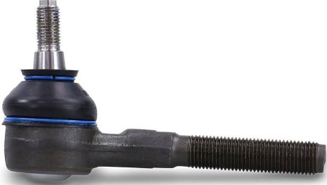 Наконечник рулевой тяги Citroen C4 04-11/Peugeot 206 98-/307 00-, RAISO (RL381742C)