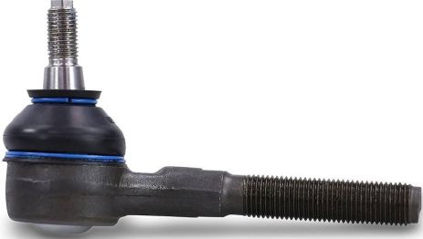 Наконечник рулевой тяги Citroen C4 04-11/Peugeot 206 98-/307 00-, RAISO (RL381742C)