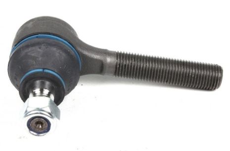 Наконечник рулевой тяги Citroen Berlingo/Xsara/Peugeot 306/404/204 63-, RAISO (RL381750C)