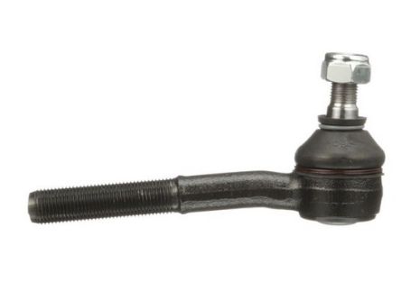 Наконечник рулевой тяги Nissan Pick Up/Terrano/Ford Maverick 87-98, RAISO (RL985206N)