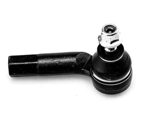 Наконечник рулевой тяги (R) Ford Fiesta V/Fusion/Mazda 2 01-, RAISO (RL120548F)