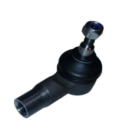 Наконечник рулевой тяги Citroen Jumpy/Fiat Scudo/Peugeot Expert 95-, RAISO (RL405912C)