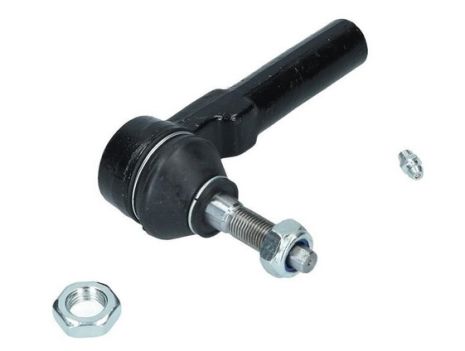 Наконечник рулевой тяги Chrysler Neon/PT 94-, RAISO (RL476861C)