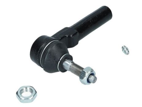 Наконечник рулевой тяги Chrysler Neon/PT 94-, RAISO (RL476861C)
