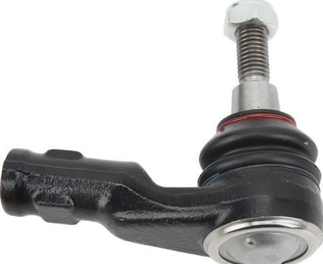 Наконечник рулевой тяги Ford Probe II (USA)/Mazda 323/626/MX-6/MPV 87-06, RAISO (RL340915F)