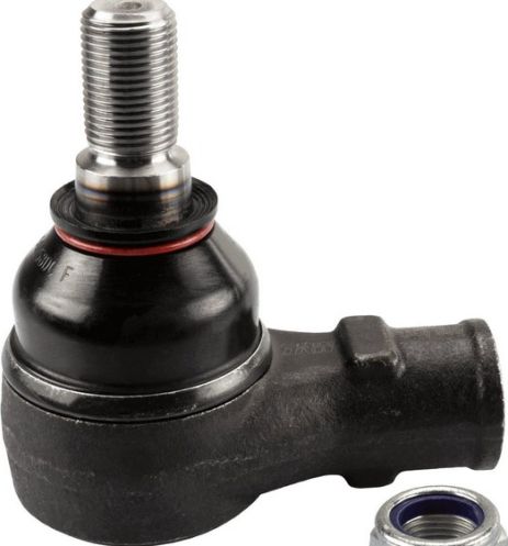 Наконечник рульової тяги Iveco Daily 78-, RAISO (RL938209I)