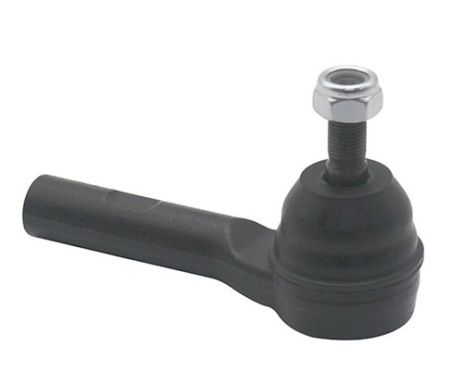 Наконечник рулевой тяги Dodge Caravan/Chrysler Voyager 95-01, RAISO (RL479706C) Наконечник рулевой тяги Dodge Caravan/Chrysler Voyager 95-01, RAISO (RL479706C)