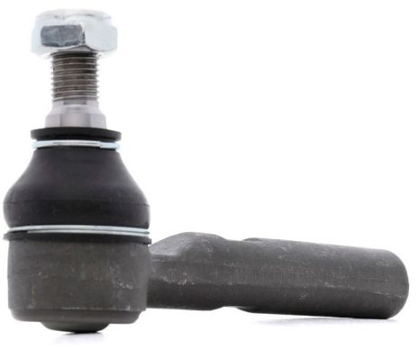 Наконечник тяги кермової Citroen Jumper/Fiat Ducato/Peugeot Boxer 94-, RAISO (RL940180C)