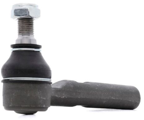 Наконечник тяги кермової Citroen Jumper/Fiat Ducato/Peugeot Boxer 94-, RAISO (RL940180C) Наконечник тяги кермової Citroen Jumper/Fiat Ducato/Peugeot Boxer 94-, RAISO (RL940180C)