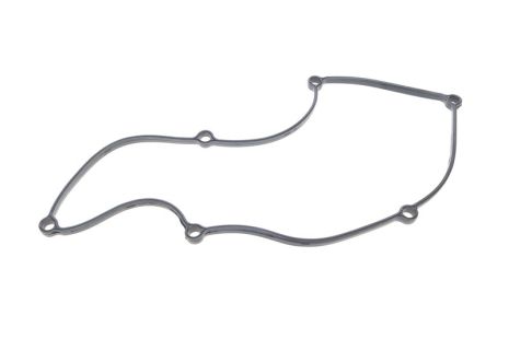 Прокладка клапанної кришки INOKOM ATOS, NAZA SURIA, ELRING (725450)