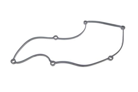 Прокладка клапанной крышки INOKOM ATOS, NAZA SURIA, ELRING (725450) Прокладка клапанной крышки INOKOM ATOS, NAZA SURIA, ELRING (725450)