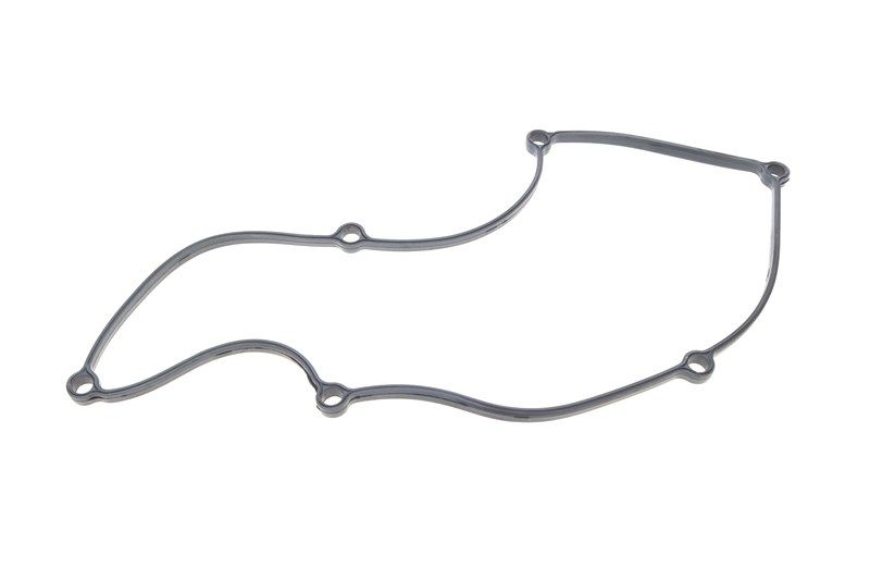 ΠΡΠΎΠΊΠ»Π°Π΄ΠΊΠ° ΠΊΠ»Π°ΠΏΠ°Π½Π½ΠΎΡ ΠΊΡΠΈΡΠΊΠΈ INOKOM ATOS, NAZA SURIA, ELRING (725450) ΠΡΠΎΠΊΠ»Π°Π΄ΠΊΠ° ΠΊΠ»Π°ΠΏΠ°Π½Π½ΠΎΡ ΠΊΡΠΈΡΠΊΠΈ INOKOM ATOS, NAZA SURIA, ELRING (725450)