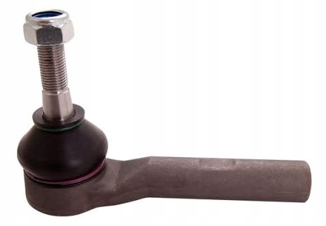 Накінечник кермової тяги Chrysler Sebring/Voyager/Dodge Caliber/Fiat Freemont 00-, RAISO (RL506373C) Накінечник кермової тяги Chrysler Sebring/Voyager/Dodge Caliber/Fiat Freemont 00-, RAISO (RL506373C)