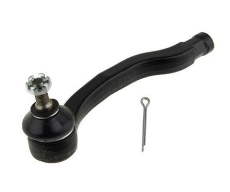 Наконечник тяги рульової (R) Honda Civic/CR-V/CRX 87-05, RAISO (RL535413H) Наконечник тяги рульової (R) Honda Civic/CR-V/CRX 87-05, RAISO (RL535413H)