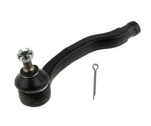 Наконечник тяги рульової (R) Honda Civic/CR-V/CRX 87-05, RAISO (RL535413H) Наконечник тяги рульової (R) Honda Civic/CR-V/CRX 87-05, RAISO (RL535413H)