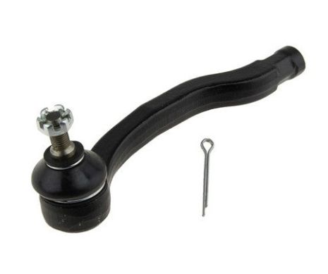 Наконечник рулевой тяги (R) Honda Civic/CR-V/CRX 87-05, RAISO (RL535413H)